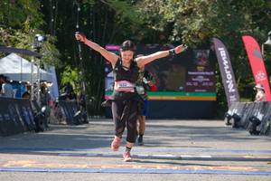 BIB: 
                            <button type="button" onclick="openModal(27994494)" class="btn btn-primary btn-sm float-right btn-popup" data-toggle="modal" data-target=".modal-high-quality">
                        <i class="fas fa-shopping-cart"></i> Add to Cart
                    </button>
                                            <button type="button" onclick="isThisMe(27994494, true)" class="btn btn-success btn-sm float-right btn-popup btn-isme hidden" data-toggle="tooltip" data-placement="bottom" title="นี่คือรูปของคุณใช่ไหม คลิกที่นี่เพื่อเอาเข้าอัลบั้ม">
                        <i class="fas fa-plus"></i> Add to album
                    </button>
                    <button type="button" onclick="isThisMe(27994494, false)" class="btn btn-warning btn-sm float-right btn-popup btn-isnotme hidden">
                        <i class="fas fa-ban"></i> Remove from album
                    </button>