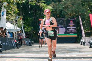 BIB: 
                            <button type="button" onclick="openModal(28002300)" class="btn btn-primary btn-sm float-right btn-popup" data-toggle="modal" data-target=".modal-high-quality">
                        <i class="fas fa-shopping-cart"></i> Add to Cart
                    </button>
                                            <button type="button" onclick="isThisMe(28002300, true)" class="btn btn-success btn-sm float-right btn-popup btn-isme hidden" data-toggle="tooltip" data-placement="bottom" title="นี่คือรูปของคุณใช่ไหม คลิกที่นี่เพื่อเอาเข้าอัลบั้ม">
                        <i class="fas fa-plus"></i> Add to album
                    </button>
                    <button type="button" onclick="isThisMe(28002300, false)" class="btn btn-warning btn-sm float-right btn-popup btn-isnotme hidden">
                        <i class="fas fa-ban"></i> Remove from album
                    </button>