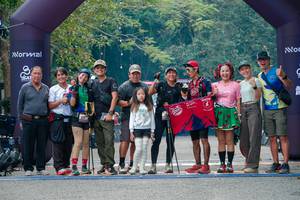 BIB: 
                            <button type="button" onclick="openModal(28004729)" class="btn btn-primary btn-sm float-right btn-popup" data-toggle="modal" data-target=".modal-high-quality">
                        <i class="fas fa-shopping-cart"></i> Add to Cart
                    </button>
                                            <button type="button" onclick="isThisMe(28004729, true)" class="btn btn-success btn-sm float-right btn-popup btn-isme hidden" data-toggle="tooltip" data-placement="bottom" title="นี่คือรูปของคุณใช่ไหม คลิกที่นี่เพื่อเอาเข้าอัลบั้ม">
                        <i class="fas fa-plus"></i> Add to album
                    </button>
                    <button type="button" onclick="isThisMe(28004729, false)" class="btn btn-warning btn-sm float-right btn-popup btn-isnotme hidden">
                        <i class="fas fa-ban"></i> Remove from album
                    </button>