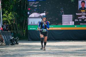 BIB: 
                            <button type="button" onclick="openModal(27996684)" class="btn btn-primary btn-sm float-right btn-popup" data-toggle="modal" data-target=".modal-high-quality">
                        <i class="fas fa-shopping-cart"></i> Add to Cart
                    </button>
                                            <button type="button" onclick="isThisMe(27996684, true)" class="btn btn-success btn-sm float-right btn-popup btn-isme hidden" data-toggle="tooltip" data-placement="bottom" title="นี่คือรูปของคุณใช่ไหม คลิกที่นี่เพื่อเอาเข้าอัลบั้ม">
                        <i class="fas fa-plus"></i> Add to album
                    </button>
                    <button type="button" onclick="isThisMe(27996684, false)" class="btn btn-warning btn-sm float-right btn-popup btn-isnotme hidden">
                        <i class="fas fa-ban"></i> Remove from album
                    </button>