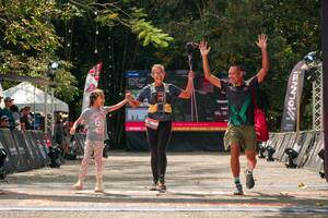 BIB: 
                            <button type="button" onclick="openModal(28003397)" class="btn btn-primary btn-sm float-right btn-popup" data-toggle="modal" data-target=".modal-high-quality">
                        <i class="fas fa-shopping-cart"></i> Add to Cart
                    </button>
                                            <button type="button" onclick="isThisMe(28003397, true)" class="btn btn-success btn-sm float-right btn-popup btn-isme hidden" data-toggle="tooltip" data-placement="bottom" title="นี่คือรูปของคุณใช่ไหม คลิกที่นี่เพื่อเอาเข้าอัลบั้ม">
                        <i class="fas fa-plus"></i> Add to album
                    </button>
                    <button type="button" onclick="isThisMe(28003397, false)" class="btn btn-warning btn-sm float-right btn-popup btn-isnotme hidden">
                        <i class="fas fa-ban"></i> Remove from album
                    </button>