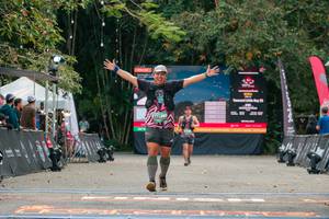 BIB: 
                            <button type="button" onclick="openModal(28003225)" class="btn btn-primary btn-sm float-right btn-popup" data-toggle="modal" data-target=".modal-high-quality">
                        <i class="fas fa-shopping-cart"></i> Add to Cart
                    </button>
                                            <button type="button" onclick="isThisMe(28003225, true)" class="btn btn-success btn-sm float-right btn-popup btn-isme hidden" data-toggle="tooltip" data-placement="bottom" title="นี่คือรูปของคุณใช่ไหม คลิกที่นี่เพื่อเอาเข้าอัลบั้ม">
                        <i class="fas fa-plus"></i> Add to album
                    </button>
                    <button type="button" onclick="isThisMe(28003225, false)" class="btn btn-warning btn-sm float-right btn-popup btn-isnotme hidden">
                        <i class="fas fa-ban"></i> Remove from album
                    </button>