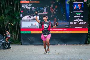 BIB: 
                            <button type="button" onclick="openModal(28004523)" class="btn btn-primary btn-sm float-right btn-popup" data-toggle="modal" data-target=".modal-high-quality">
                        <i class="fas fa-shopping-cart"></i> Add to Cart
                    </button>
                                            <button type="button" onclick="isThisMe(28004523, true)" class="btn btn-success btn-sm float-right btn-popup btn-isme hidden" data-toggle="tooltip" data-placement="bottom" title="นี่คือรูปของคุณใช่ไหม คลิกที่นี่เพื่อเอาเข้าอัลบั้ม">
                        <i class="fas fa-plus"></i> Add to album
                    </button>
                    <button type="button" onclick="isThisMe(28004523, false)" class="btn btn-warning btn-sm float-right btn-popup btn-isnotme hidden">
                        <i class="fas fa-ban"></i> Remove from album
                    </button>