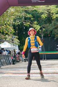 BIB: 
                            <button type="button" onclick="openModal(28003945)" class="btn btn-primary btn-sm float-right btn-popup" data-toggle="modal" data-target=".modal-high-quality">
                        <i class="fas fa-shopping-cart"></i> Add to Cart
                    </button>
                                            <button type="button" onclick="isThisMe(28003945, true)" class="btn btn-success btn-sm float-right btn-popup btn-isme hidden" data-toggle="tooltip" data-placement="bottom" title="นี่คือรูปของคุณใช่ไหม คลิกที่นี่เพื่อเอาเข้าอัลบั้ม">
                        <i class="fas fa-plus"></i> Add to album
                    </button>
                    <button type="button" onclick="isThisMe(28003945, false)" class="btn btn-warning btn-sm float-right btn-popup btn-isnotme hidden">
                        <i class="fas fa-ban"></i> Remove from album
                    </button>