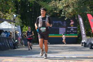 BIB: 
                            <button type="button" onclick="openModal(27994503)" class="btn btn-primary btn-sm float-right btn-popup" data-toggle="modal" data-target=".modal-high-quality">
                        <i class="fas fa-shopping-cart"></i> Add to Cart
                    </button>
                                            <button type="button" onclick="isThisMe(27994503, true)" class="btn btn-success btn-sm float-right btn-popup btn-isme hidden" data-toggle="tooltip" data-placement="bottom" title="นี่คือรูปของคุณใช่ไหม คลิกที่นี่เพื่อเอาเข้าอัลบั้ม">
                        <i class="fas fa-plus"></i> Add to album
                    </button>
                    <button type="button" onclick="isThisMe(27994503, false)" class="btn btn-warning btn-sm float-right btn-popup btn-isnotme hidden">
                        <i class="fas fa-ban"></i> Remove from album
                    </button>