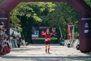 BIB: 
                            <button type="button" onclick="openModal(28005132)" class="btn btn-primary btn-sm float-right btn-popup" data-toggle="modal" data-target=".modal-high-quality">
                        <i class="fas fa-shopping-cart"></i> Add to Cart
                    </button>
                                            <button type="button" onclick="isThisMe(28005132, true)" class="btn btn-success btn-sm float-right btn-popup btn-isme hidden" data-toggle="tooltip" data-placement="bottom" title="นี่คือรูปของคุณใช่ไหม คลิกที่นี่เพื่อเอาเข้าอัลบั้ม">
                        <i class="fas fa-plus"></i> Add to album
                    </button>
                    <button type="button" onclick="isThisMe(28005132, false)" class="btn btn-warning btn-sm float-right btn-popup btn-isnotme hidden">
                        <i class="fas fa-ban"></i> Remove from album
                    </button>