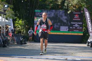 BIB: 
                            <button type="button" onclick="openModal(27993721)" class="btn btn-primary btn-sm float-right btn-popup" data-toggle="modal" data-target=".modal-high-quality">
                        <i class="fas fa-shopping-cart"></i> Add to Cart
                    </button>
                                            <button type="button" onclick="isThisMe(27993721, true)" class="btn btn-success btn-sm float-right btn-popup btn-isme hidden" data-toggle="tooltip" data-placement="bottom" title="นี่คือรูปของคุณใช่ไหม คลิกที่นี่เพื่อเอาเข้าอัลบั้ม">
                        <i class="fas fa-plus"></i> Add to album
                    </button>
                    <button type="button" onclick="isThisMe(27993721, false)" class="btn btn-warning btn-sm float-right btn-popup btn-isnotme hidden">
                        <i class="fas fa-ban"></i> Remove from album
                    </button>