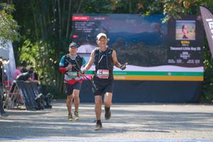 BIB: 
                            <button type="button" onclick="openModal(27994821)" class="btn btn-primary btn-sm float-right btn-popup" data-toggle="modal" data-target=".modal-high-quality">
                        <i class="fas fa-shopping-cart"></i> Add to Cart
                    </button>
                                            <button type="button" onclick="isThisMe(27994821, true)" class="btn btn-success btn-sm float-right btn-popup btn-isme hidden" data-toggle="tooltip" data-placement="bottom" title="นี่คือรูปของคุณใช่ไหม คลิกที่นี่เพื่อเอาเข้าอัลบั้ม">
                        <i class="fas fa-plus"></i> Add to album
                    </button>
                    <button type="button" onclick="isThisMe(27994821, false)" class="btn btn-warning btn-sm float-right btn-popup btn-isnotme hidden">
                        <i class="fas fa-ban"></i> Remove from album
                    </button>