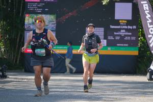 BIB: 
                            <button type="button" onclick="openModal(27993647)" class="btn btn-primary btn-sm float-right btn-popup" data-toggle="modal" data-target=".modal-high-quality">
                        <i class="fas fa-shopping-cart"></i> Add to Cart
                    </button>
                                            <button type="button" onclick="isThisMe(27993647, true)" class="btn btn-success btn-sm float-right btn-popup btn-isme hidden" data-toggle="tooltip" data-placement="bottom" title="นี่คือรูปของคุณใช่ไหม คลิกที่นี่เพื่อเอาเข้าอัลบั้ม">
                        <i class="fas fa-plus"></i> Add to album
                    </button>
                    <button type="button" onclick="isThisMe(27993647, false)" class="btn btn-warning btn-sm float-right btn-popup btn-isnotme hidden">
                        <i class="fas fa-ban"></i> Remove from album
                    </button>