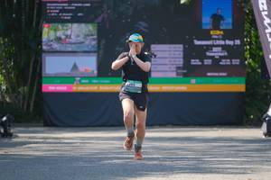 BIB: 
                            <button type="button" onclick="openModal(27992997)" class="btn btn-primary btn-sm float-right btn-popup" data-toggle="modal" data-target=".modal-high-quality">
                        <i class="fas fa-shopping-cart"></i> Add to Cart
                    </button>
                                            <button type="button" onclick="isThisMe(27992997, true)" class="btn btn-success btn-sm float-right btn-popup btn-isme hidden" data-toggle="tooltip" data-placement="bottom" title="นี่คือรูปของคุณใช่ไหม คลิกที่นี่เพื่อเอาเข้าอัลบั้ม">
                        <i class="fas fa-plus"></i> Add to album
                    </button>
                    <button type="button" onclick="isThisMe(27992997, false)" class="btn btn-warning btn-sm float-right btn-popup btn-isnotme hidden">
                        <i class="fas fa-ban"></i> Remove from album
                    </button>