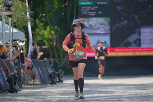 BIB: 
                            <button type="button" onclick="openModal(27996499)" class="btn btn-primary btn-sm float-right btn-popup" data-toggle="modal" data-target=".modal-high-quality">
                        <i class="fas fa-shopping-cart"></i> Add to Cart
                    </button>
                                            <button type="button" onclick="isThisMe(27996499, true)" class="btn btn-success btn-sm float-right btn-popup btn-isme hidden" data-toggle="tooltip" data-placement="bottom" title="นี่คือรูปของคุณใช่ไหม คลิกที่นี่เพื่อเอาเข้าอัลบั้ม">
                        <i class="fas fa-plus"></i> Add to album
                    </button>
                    <button type="button" onclick="isThisMe(27996499, false)" class="btn btn-warning btn-sm float-right btn-popup btn-isnotme hidden">
                        <i class="fas fa-ban"></i> Remove from album
                    </button>