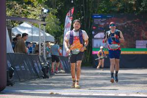 BIB: 
                            <button type="button" onclick="openModal(27995613)" class="btn btn-primary btn-sm float-right btn-popup" data-toggle="modal" data-target=".modal-high-quality">
                        <i class="fas fa-shopping-cart"></i> Add to Cart
                    </button>
                                            <button type="button" onclick="isThisMe(27995613, true)" class="btn btn-success btn-sm float-right btn-popup btn-isme hidden" data-toggle="tooltip" data-placement="bottom" title="นี่คือรูปของคุณใช่ไหม คลิกที่นี่เพื่อเอาเข้าอัลบั้ม">
                        <i class="fas fa-plus"></i> Add to album
                    </button>
                    <button type="button" onclick="isThisMe(27995613, false)" class="btn btn-warning btn-sm float-right btn-popup btn-isnotme hidden">
                        <i class="fas fa-ban"></i> Remove from album
                    </button>