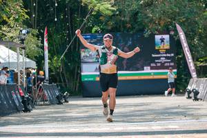 BIB: 
                            <button type="button" onclick="openModal(28001669)" class="btn btn-primary btn-sm float-right btn-popup" data-toggle="modal" data-target=".modal-high-quality">
                        <i class="fas fa-shopping-cart"></i> Add to Cart
                    </button>
                                            <button type="button" onclick="isThisMe(28001669, true)" class="btn btn-success btn-sm float-right btn-popup btn-isme hidden" data-toggle="tooltip" data-placement="bottom" title="นี่คือรูปของคุณใช่ไหม คลิกที่นี่เพื่อเอาเข้าอัลบั้ม">
                        <i class="fas fa-plus"></i> Add to album
                    </button>
                    <button type="button" onclick="isThisMe(28001669, false)" class="btn btn-warning btn-sm float-right btn-popup btn-isnotme hidden">
                        <i class="fas fa-ban"></i> Remove from album
                    </button>