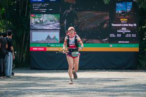 BIB: 
                            <button type="button" onclick="openModal(27999663)" class="btn btn-primary btn-sm float-right btn-popup" data-toggle="modal" data-target=".modal-high-quality">
                        <i class="fas fa-shopping-cart"></i> Add to Cart
                    </button>
                                            <button type="button" onclick="isThisMe(27999663, true)" class="btn btn-success btn-sm float-right btn-popup btn-isme hidden" data-toggle="tooltip" data-placement="bottom" title="นี่คือรูปของคุณใช่ไหม คลิกที่นี่เพื่อเอาเข้าอัลบั้ม">
                        <i class="fas fa-plus"></i> Add to album
                    </button>
                    <button type="button" onclick="isThisMe(27999663, false)" class="btn btn-warning btn-sm float-right btn-popup btn-isnotme hidden">
                        <i class="fas fa-ban"></i> Remove from album
                    </button>