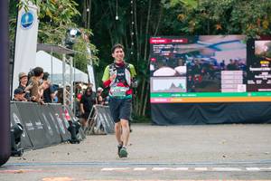 BIB: 
                            <button type="button" onclick="openModal(28002699)" class="btn btn-primary btn-sm float-right btn-popup" data-toggle="modal" data-target=".modal-high-quality">
                        <i class="fas fa-shopping-cart"></i> Add to Cart
                    </button>
                                            <button type="button" onclick="isThisMe(28002699, true)" class="btn btn-success btn-sm float-right btn-popup btn-isme hidden" data-toggle="tooltip" data-placement="bottom" title="นี่คือรูปของคุณใช่ไหม คลิกที่นี่เพื่อเอาเข้าอัลบั้ม">
                        <i class="fas fa-plus"></i> Add to album
                    </button>
                    <button type="button" onclick="isThisMe(28002699, false)" class="btn btn-warning btn-sm float-right btn-popup btn-isnotme hidden">
                        <i class="fas fa-ban"></i> Remove from album
                    </button>