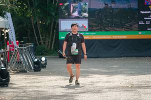 BIB: 
                            <button type="button" onclick="openModal(28005310)" class="btn btn-primary btn-sm float-right btn-popup" data-toggle="modal" data-target=".modal-high-quality">
                        <i class="fas fa-shopping-cart"></i> Add to Cart
                    </button>
                                            <button type="button" onclick="isThisMe(28005310, true)" class="btn btn-success btn-sm float-right btn-popup btn-isme hidden" data-toggle="tooltip" data-placement="bottom" title="นี่คือรูปของคุณใช่ไหม คลิกที่นี่เพื่อเอาเข้าอัลบั้ม">
                        <i class="fas fa-plus"></i> Add to album
                    </button>
                    <button type="button" onclick="isThisMe(28005310, false)" class="btn btn-warning btn-sm float-right btn-popup btn-isnotme hidden">
                        <i class="fas fa-ban"></i> Remove from album
                    </button>