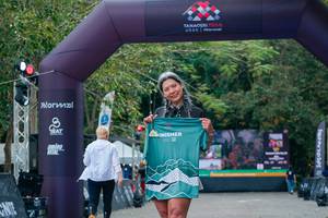 BIB: 
                            <button type="button" onclick="openModal(28005284)" class="btn btn-primary btn-sm float-right btn-popup" data-toggle="modal" data-target=".modal-high-quality">
                        <i class="fas fa-shopping-cart"></i> Add to Cart
                    </button>
                                            <button type="button" onclick="isThisMe(28005284, true)" class="btn btn-success btn-sm float-right btn-popup btn-isme hidden" data-toggle="tooltip" data-placement="bottom" title="นี่คือรูปของคุณใช่ไหม คลิกที่นี่เพื่อเอาเข้าอัลบั้ม">
                        <i class="fas fa-plus"></i> Add to album
                    </button>
                    <button type="button" onclick="isThisMe(28005284, false)" class="btn btn-warning btn-sm float-right btn-popup btn-isnotme hidden">
                        <i class="fas fa-ban"></i> Remove from album
                    </button>