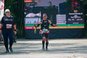 BIB: 
                            <button type="button" onclick="openModal(27999555)" class="btn btn-primary btn-sm float-right btn-popup" data-toggle="modal" data-target=".modal-high-quality">
                        <i class="fas fa-shopping-cart"></i> Add to Cart
                    </button>
                                            <button type="button" onclick="isThisMe(27999555, true)" class="btn btn-success btn-sm float-right btn-popup btn-isme hidden" data-toggle="tooltip" data-placement="bottom" title="นี่คือรูปของคุณใช่ไหม คลิกที่นี่เพื่อเอาเข้าอัลบั้ม">
                        <i class="fas fa-plus"></i> Add to album
                    </button>
                    <button type="button" onclick="isThisMe(27999555, false)" class="btn btn-warning btn-sm float-right btn-popup btn-isnotme hidden">
                        <i class="fas fa-ban"></i> Remove from album
                    </button>