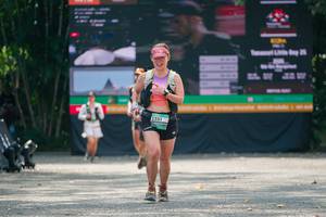 BIB: 
                            <button type="button" onclick="openModal(28002249)" class="btn btn-primary btn-sm float-right btn-popup" data-toggle="modal" data-target=".modal-high-quality">
                        <i class="fas fa-shopping-cart"></i> Add to Cart
                    </button>
                                            <button type="button" onclick="isThisMe(28002249, true)" class="btn btn-success btn-sm float-right btn-popup btn-isme hidden" data-toggle="tooltip" data-placement="bottom" title="นี่คือรูปของคุณใช่ไหม คลิกที่นี่เพื่อเอาเข้าอัลบั้ม">
                        <i class="fas fa-plus"></i> Add to album
                    </button>
                    <button type="button" onclick="isThisMe(28002249, false)" class="btn btn-warning btn-sm float-right btn-popup btn-isnotme hidden">
                        <i class="fas fa-ban"></i> Remove from album
                    </button>