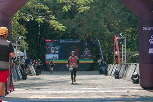 BIB: 
                            <button type="button" onclick="openModal(28005117)" class="btn btn-primary btn-sm float-right btn-popup" data-toggle="modal" data-target=".modal-high-quality">
                        <i class="fas fa-shopping-cart"></i> Add to Cart
                    </button>
                                            <button type="button" onclick="isThisMe(28005117, true)" class="btn btn-success btn-sm float-right btn-popup btn-isme hidden" data-toggle="tooltip" data-placement="bottom" title="นี่คือรูปของคุณใช่ไหม คลิกที่นี่เพื่อเอาเข้าอัลบั้ม">
                        <i class="fas fa-plus"></i> Add to album
                    </button>
                    <button type="button" onclick="isThisMe(28005117, false)" class="btn btn-warning btn-sm float-right btn-popup btn-isnotme hidden">
                        <i class="fas fa-ban"></i> Remove from album
                    </button>