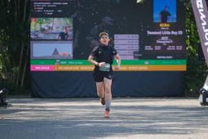 BIB: 
                            <button type="button" onclick="openModal(27992973)" class="btn btn-primary btn-sm float-right btn-popup" data-toggle="modal" data-target=".modal-high-quality">
                        <i class="fas fa-shopping-cart"></i> Add to Cart
                    </button>
                                            <button type="button" onclick="isThisMe(27992973, true)" class="btn btn-success btn-sm float-right btn-popup btn-isme hidden" data-toggle="tooltip" data-placement="bottom" title="นี่คือรูปของคุณใช่ไหม คลิกที่นี่เพื่อเอาเข้าอัลบั้ม">
                        <i class="fas fa-plus"></i> Add to album
                    </button>
                    <button type="button" onclick="isThisMe(27992973, false)" class="btn btn-warning btn-sm float-right btn-popup btn-isnotme hidden">
                        <i class="fas fa-ban"></i> Remove from album
                    </button>