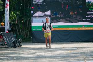 BIB: 
                            <button type="button" onclick="openModal(28001826)" class="btn btn-primary btn-sm float-right btn-popup" data-toggle="modal" data-target=".modal-high-quality">
                        <i class="fas fa-shopping-cart"></i> Add to Cart
                    </button>
                                            <button type="button" onclick="isThisMe(28001826, true)" class="btn btn-success btn-sm float-right btn-popup btn-isme hidden" data-toggle="tooltip" data-placement="bottom" title="นี่คือรูปของคุณใช่ไหม คลิกที่นี่เพื่อเอาเข้าอัลบั้ม">
                        <i class="fas fa-plus"></i> Add to album
                    </button>
                    <button type="button" onclick="isThisMe(28001826, false)" class="btn btn-warning btn-sm float-right btn-popup btn-isnotme hidden">
                        <i class="fas fa-ban"></i> Remove from album
                    </button>