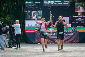 BIB: 
                            <button type="button" onclick="openModal(28005033)" class="btn btn-primary btn-sm float-right btn-popup" data-toggle="modal" data-target=".modal-high-quality">
                        <i class="fas fa-shopping-cart"></i> Add to Cart
                    </button>
                                            <button type="button" onclick="isThisMe(28005033, true)" class="btn btn-success btn-sm float-right btn-popup btn-isme hidden" data-toggle="tooltip" data-placement="bottom" title="นี่คือรูปของคุณใช่ไหม คลิกที่นี่เพื่อเอาเข้าอัลบั้ม">
                        <i class="fas fa-plus"></i> Add to album
                    </button>
                    <button type="button" onclick="isThisMe(28005033, false)" class="btn btn-warning btn-sm float-right btn-popup btn-isnotme hidden">
                        <i class="fas fa-ban"></i> Remove from album
                    </button>