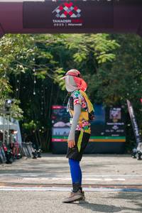 BIB: 
                            <button type="button" onclick="openModal(28004297)" class="btn btn-primary btn-sm float-right btn-popup" data-toggle="modal" data-target=".modal-high-quality">
                        <i class="fas fa-shopping-cart"></i> Add to Cart
                    </button>
                                            <button type="button" onclick="isThisMe(28004297, true)" class="btn btn-success btn-sm float-right btn-popup btn-isme hidden" data-toggle="tooltip" data-placement="bottom" title="นี่คือรูปของคุณใช่ไหม คลิกที่นี่เพื่อเอาเข้าอัลบั้ม">
                        <i class="fas fa-plus"></i> Add to album
                    </button>
                    <button type="button" onclick="isThisMe(28004297, false)" class="btn btn-warning btn-sm float-right btn-popup btn-isnotme hidden">
                        <i class="fas fa-ban"></i> Remove from album
                    </button>