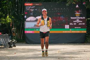 BIB: 
                            <button type="button" onclick="openModal(28003304)" class="btn btn-primary btn-sm float-right btn-popup" data-toggle="modal" data-target=".modal-high-quality">
                        <i class="fas fa-shopping-cart"></i> Add to Cart
                    </button>
                                            <button type="button" onclick="isThisMe(28003304, true)" class="btn btn-success btn-sm float-right btn-popup btn-isme hidden" data-toggle="tooltip" data-placement="bottom" title="นี่คือรูปของคุณใช่ไหม คลิกที่นี่เพื่อเอาเข้าอัลบั้ม">
                        <i class="fas fa-plus"></i> Add to album
                    </button>
                    <button type="button" onclick="isThisMe(28003304, false)" class="btn btn-warning btn-sm float-right btn-popup btn-isnotme hidden">
                        <i class="fas fa-ban"></i> Remove from album
                    </button>