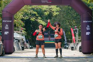 BIB: 
                            <button type="button" onclick="openModal(28005216)" class="btn btn-primary btn-sm float-right btn-popup" data-toggle="modal" data-target=".modal-high-quality">
                        <i class="fas fa-shopping-cart"></i> Add to Cart
                    </button>
                                            <button type="button" onclick="isThisMe(28005216, true)" class="btn btn-success btn-sm float-right btn-popup btn-isme hidden" data-toggle="tooltip" data-placement="bottom" title="นี่คือรูปของคุณใช่ไหม คลิกที่นี่เพื่อเอาเข้าอัลบั้ม">
                        <i class="fas fa-plus"></i> Add to album
                    </button>
                    <button type="button" onclick="isThisMe(28005216, false)" class="btn btn-warning btn-sm float-right btn-popup btn-isnotme hidden">
                        <i class="fas fa-ban"></i> Remove from album
                    </button>