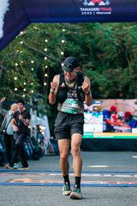 BIB: 
                            <button type="button" onclick="openModal(27989464)" class="btn btn-primary btn-sm float-right btn-popup" data-toggle="modal" data-target=".modal-high-quality">
                        <i class="fas fa-shopping-cart"></i> Add to Cart
                    </button>
                                            <button type="button" onclick="isThisMe(27989464, true)" class="btn btn-success btn-sm float-right btn-popup btn-isme hidden" data-toggle="tooltip" data-placement="bottom" title="นี่คือรูปของคุณใช่ไหม คลิกที่นี่เพื่อเอาเข้าอัลบั้ม">
                        <i class="fas fa-plus"></i> Add to album
                    </button>
                    <button type="button" onclick="isThisMe(27989464, false)" class="btn btn-warning btn-sm float-right btn-popup btn-isnotme hidden">
                        <i class="fas fa-ban"></i> Remove from album
                    </button>