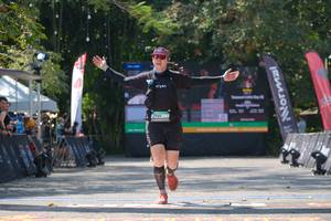 BIB: 
                            <button type="button" onclick="openModal(27996250)" class="btn btn-primary btn-sm float-right btn-popup" data-toggle="modal" data-target=".modal-high-quality">
                        <i class="fas fa-shopping-cart"></i> Add to Cart
                    </button>
                                            <button type="button" onclick="isThisMe(27996250, true)" class="btn btn-success btn-sm float-right btn-popup btn-isme hidden" data-toggle="tooltip" data-placement="bottom" title="นี่คือรูปของคุณใช่ไหม คลิกที่นี่เพื่อเอาเข้าอัลบั้ม">
                        <i class="fas fa-plus"></i> Add to album
                    </button>
                    <button type="button" onclick="isThisMe(27996250, false)" class="btn btn-warning btn-sm float-right btn-popup btn-isnotme hidden">
                        <i class="fas fa-ban"></i> Remove from album
                    </button>