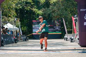 BIB: 
                            <button type="button" onclick="openModal(28002071)" class="btn btn-primary btn-sm float-right btn-popup" data-toggle="modal" data-target=".modal-high-quality">
                        <i class="fas fa-shopping-cart"></i> Add to Cart
                    </button>
                                            <button type="button" onclick="isThisMe(28002071, true)" class="btn btn-success btn-sm float-right btn-popup btn-isme hidden" data-toggle="tooltip" data-placement="bottom" title="นี่คือรูปของคุณใช่ไหม คลิกที่นี่เพื่อเอาเข้าอัลบั้ม">
                        <i class="fas fa-plus"></i> Add to album
                    </button>
                    <button type="button" onclick="isThisMe(28002071, false)" class="btn btn-warning btn-sm float-right btn-popup btn-isnotme hidden">
                        <i class="fas fa-ban"></i> Remove from album
                    </button>