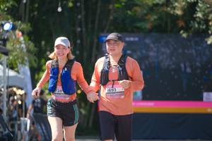 BIB: 
                            <button type="button" onclick="openModal(27993132)" class="btn btn-primary btn-sm float-right btn-popup" data-toggle="modal" data-target=".modal-high-quality">
                        <i class="fas fa-shopping-cart"></i> Add to Cart
                    </button>
                                            <button type="button" onclick="isThisMe(27993132, true)" class="btn btn-success btn-sm float-right btn-popup btn-isme hidden" data-toggle="tooltip" data-placement="bottom" title="นี่คือรูปของคุณใช่ไหม คลิกที่นี่เพื่อเอาเข้าอัลบั้ม">
                        <i class="fas fa-plus"></i> Add to album
                    </button>
                    <button type="button" onclick="isThisMe(27993132, false)" class="btn btn-warning btn-sm float-right btn-popup btn-isnotme hidden">
                        <i class="fas fa-ban"></i> Remove from album
                    </button>