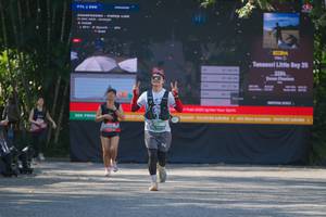 BIB: 
                            <button type="button" onclick="openModal(27992280)" class="btn btn-primary btn-sm float-right btn-popup" data-toggle="modal" data-target=".modal-high-quality">
                        <i class="fas fa-shopping-cart"></i> Add to Cart
                    </button>
                                            <button type="button" onclick="isThisMe(27992280, true)" class="btn btn-success btn-sm float-right btn-popup btn-isme hidden" data-toggle="tooltip" data-placement="bottom" title="นี่คือรูปของคุณใช่ไหม คลิกที่นี่เพื่อเอาเข้าอัลบั้ม">
                        <i class="fas fa-plus"></i> Add to album
                    </button>
                    <button type="button" onclick="isThisMe(27992280, false)" class="btn btn-warning btn-sm float-right btn-popup btn-isnotme hidden">
                        <i class="fas fa-ban"></i> Remove from album
                    </button>