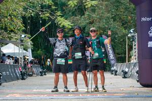 BIB: 
                            <button type="button" onclick="openModal(28003871)" class="btn btn-primary btn-sm float-right btn-popup" data-toggle="modal" data-target=".modal-high-quality">
                        <i class="fas fa-shopping-cart"></i> Add to Cart
                    </button>
                                            <button type="button" onclick="isThisMe(28003871, true)" class="btn btn-success btn-sm float-right btn-popup btn-isme hidden" data-toggle="tooltip" data-placement="bottom" title="นี่คือรูปของคุณใช่ไหม คลิกที่นี่เพื่อเอาเข้าอัลบั้ม">
                        <i class="fas fa-plus"></i> Add to album
                    </button>
                    <button type="button" onclick="isThisMe(28003871, false)" class="btn btn-warning btn-sm float-right btn-popup btn-isnotme hidden">
                        <i class="fas fa-ban"></i> Remove from album
                    </button>