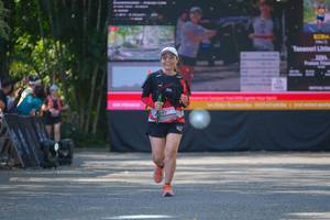 BIB: 
                            <button type="button" onclick="openModal(27989661)" class="btn btn-primary btn-sm float-right btn-popup" data-toggle="modal" data-target=".modal-high-quality">
                        <i class="fas fa-shopping-cart"></i> Add to Cart
                    </button>
                                            <button type="button" onclick="isThisMe(27989661, true)" class="btn btn-success btn-sm float-right btn-popup btn-isme hidden" data-toggle="tooltip" data-placement="bottom" title="นี่คือรูปของคุณใช่ไหม คลิกที่นี่เพื่อเอาเข้าอัลบั้ม">
                        <i class="fas fa-plus"></i> Add to album
                    </button>
                    <button type="button" onclick="isThisMe(27989661, false)" class="btn btn-warning btn-sm float-right btn-popup btn-isnotme hidden">
                        <i class="fas fa-ban"></i> Remove from album
                    </button>