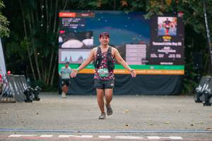 BIB: 
                            <button type="button" onclick="openModal(28003238)" class="btn btn-primary btn-sm float-right btn-popup" data-toggle="modal" data-target=".modal-high-quality">
                        <i class="fas fa-shopping-cart"></i> Add to Cart
                    </button>
                                            <button type="button" onclick="isThisMe(28003238, true)" class="btn btn-success btn-sm float-right btn-popup btn-isme hidden" data-toggle="tooltip" data-placement="bottom" title="นี่คือรูปของคุณใช่ไหม คลิกที่นี่เพื่อเอาเข้าอัลบั้ม">
                        <i class="fas fa-plus"></i> Add to album
                    </button>
                    <button type="button" onclick="isThisMe(28003238, false)" class="btn btn-warning btn-sm float-right btn-popup btn-isnotme hidden">
                        <i class="fas fa-ban"></i> Remove from album
                    </button>