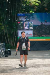 BIB: 
                            <button type="button" onclick="openModal(28005311)" class="btn btn-primary btn-sm float-right btn-popup" data-toggle="modal" data-target=".modal-high-quality">
                        <i class="fas fa-shopping-cart"></i> Add to Cart
                    </button>
                                            <button type="button" onclick="isThisMe(28005311, true)" class="btn btn-success btn-sm float-right btn-popup btn-isme hidden" data-toggle="tooltip" data-placement="bottom" title="นี่คือรูปของคุณใช่ไหม คลิกที่นี่เพื่อเอาเข้าอัลบั้ม">
                        <i class="fas fa-plus"></i> Add to album
                    </button>
                    <button type="button" onclick="isThisMe(28005311, false)" class="btn btn-warning btn-sm float-right btn-popup btn-isnotme hidden">
                        <i class="fas fa-ban"></i> Remove from album
                    </button>