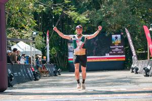 BIB: 
                            <button type="button" onclick="openModal(28001717)" class="btn btn-primary btn-sm float-right btn-popup" data-toggle="modal" data-target=".modal-high-quality">
                        <i class="fas fa-shopping-cart"></i> Add to Cart
                    </button>
                                            <button type="button" onclick="isThisMe(28001717, true)" class="btn btn-success btn-sm float-right btn-popup btn-isme hidden" data-toggle="tooltip" data-placement="bottom" title="นี่คือรูปของคุณใช่ไหม คลิกที่นี่เพื่อเอาเข้าอัลบั้ม">
                        <i class="fas fa-plus"></i> Add to album
                    </button>
                    <button type="button" onclick="isThisMe(28001717, false)" class="btn btn-warning btn-sm float-right btn-popup btn-isnotme hidden">
                        <i class="fas fa-ban"></i> Remove from album
                    </button>