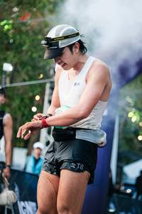 BIB: 
                            <button type="button" onclick="openModal(27989606)" class="btn btn-primary btn-sm float-right btn-popup" data-toggle="modal" data-target=".modal-high-quality">
                        <i class="fas fa-shopping-cart"></i> Add to Cart
                    </button>
                                            <button type="button" onclick="isThisMe(27989606, true)" class="btn btn-success btn-sm float-right btn-popup btn-isme hidden" data-toggle="tooltip" data-placement="bottom" title="นี่คือรูปของคุณใช่ไหม คลิกที่นี่เพื่อเอาเข้าอัลบั้ม">
                        <i class="fas fa-plus"></i> Add to album
                    </button>
                    <button type="button" onclick="isThisMe(27989606, false)" class="btn btn-warning btn-sm float-right btn-popup btn-isnotme hidden">
                        <i class="fas fa-ban"></i> Remove from album
                    </button>