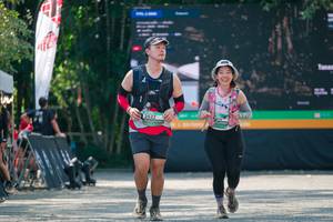 BIB: 
                            <button type="button" onclick="openModal(27999364)" class="btn btn-primary btn-sm float-right btn-popup" data-toggle="modal" data-target=".modal-high-quality">
                        <i class="fas fa-shopping-cart"></i> Add to Cart
                    </button>
                                            <button type="button" onclick="isThisMe(27999364, true)" class="btn btn-success btn-sm float-right btn-popup btn-isme hidden" data-toggle="tooltip" data-placement="bottom" title="นี่คือรูปของคุณใช่ไหม คลิกที่นี่เพื่อเอาเข้าอัลบั้ม">
                        <i class="fas fa-plus"></i> Add to album
                    </button>
                    <button type="button" onclick="isThisMe(27999364, false)" class="btn btn-warning btn-sm float-right btn-popup btn-isnotme hidden">
                        <i class="fas fa-ban"></i> Remove from album
                    </button>