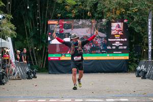 BIB: 
                            <button type="button" onclick="openModal(28002813)" class="btn btn-primary btn-sm float-right btn-popup" data-toggle="modal" data-target=".modal-high-quality">
                        <i class="fas fa-shopping-cart"></i> Add to Cart
                    </button>
                                            <button type="button" onclick="isThisMe(28002813, true)" class="btn btn-success btn-sm float-right btn-popup btn-isme hidden" data-toggle="tooltip" data-placement="bottom" title="นี่คือรูปของคุณใช่ไหม คลิกที่นี่เพื่อเอาเข้าอัลบั้ม">
                        <i class="fas fa-plus"></i> Add to album
                    </button>
                    <button type="button" onclick="isThisMe(28002813, false)" class="btn btn-warning btn-sm float-right btn-popup btn-isnotme hidden">
                        <i class="fas fa-ban"></i> Remove from album
                    </button>