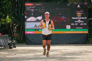 BIB: 
                            <button type="button" onclick="openModal(28003301)" class="btn btn-primary btn-sm float-right btn-popup" data-toggle="modal" data-target=".modal-high-quality">
                        <i class="fas fa-shopping-cart"></i> Add to Cart
                    </button>
                                            <button type="button" onclick="isThisMe(28003301, true)" class="btn btn-success btn-sm float-right btn-popup btn-isme hidden" data-toggle="tooltip" data-placement="bottom" title="นี่คือรูปของคุณใช่ไหม คลิกที่นี่เพื่อเอาเข้าอัลบั้ม">
                        <i class="fas fa-plus"></i> Add to album
                    </button>
                    <button type="button" onclick="isThisMe(28003301, false)" class="btn btn-warning btn-sm float-right btn-popup btn-isnotme hidden">
                        <i class="fas fa-ban"></i> Remove from album
                    </button>