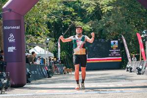 BIB: 
                            <button type="button" onclick="openModal(28001766)" class="btn btn-primary btn-sm float-right btn-popup" data-toggle="modal" data-target=".modal-high-quality">
                        <i class="fas fa-shopping-cart"></i> Add to Cart
                    </button>
                                            <button type="button" onclick="isThisMe(28001766, true)" class="btn btn-success btn-sm float-right btn-popup btn-isme hidden" data-toggle="tooltip" data-placement="bottom" title="นี่คือรูปของคุณใช่ไหม คลิกที่นี่เพื่อเอาเข้าอัลบั้ม">
                        <i class="fas fa-plus"></i> Add to album
                    </button>
                    <button type="button" onclick="isThisMe(28001766, false)" class="btn btn-warning btn-sm float-right btn-popup btn-isnotme hidden">
                        <i class="fas fa-ban"></i> Remove from album
                    </button>