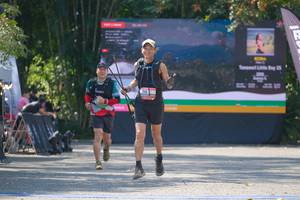 BIB: 
                            <button type="button" onclick="openModal(27994822)" class="btn btn-primary btn-sm float-right btn-popup" data-toggle="modal" data-target=".modal-high-quality">
                        <i class="fas fa-shopping-cart"></i> Add to Cart
                    </button>
                                            <button type="button" onclick="isThisMe(27994822, true)" class="btn btn-success btn-sm float-right btn-popup btn-isme hidden" data-toggle="tooltip" data-placement="bottom" title="นี่คือรูปของคุณใช่ไหม คลิกที่นี่เพื่อเอาเข้าอัลบั้ม">
                        <i class="fas fa-plus"></i> Add to album
                    </button>
                    <button type="button" onclick="isThisMe(27994822, false)" class="btn btn-warning btn-sm float-right btn-popup btn-isnotme hidden">
                        <i class="fas fa-ban"></i> Remove from album
                    </button>