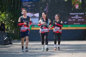 BIB: 
                            <button type="button" onclick="openModal(27994548)" class="btn btn-primary btn-sm float-right btn-popup" data-toggle="modal" data-target=".modal-high-quality">
                        <i class="fas fa-shopping-cart"></i> Add to Cart
                    </button>
                                            <button type="button" onclick="isThisMe(27994548, true)" class="btn btn-success btn-sm float-right btn-popup btn-isme hidden" data-toggle="tooltip" data-placement="bottom" title="นี่คือรูปของคุณใช่ไหม คลิกที่นี่เพื่อเอาเข้าอัลบั้ม">
                        <i class="fas fa-plus"></i> Add to album
                    </button>
                    <button type="button" onclick="isThisMe(27994548, false)" class="btn btn-warning btn-sm float-right btn-popup btn-isnotme hidden">
                        <i class="fas fa-ban"></i> Remove from album
                    </button>