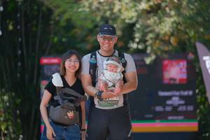 BIB: 
                            <button type="button" onclick="openModal(27994632)" class="btn btn-primary btn-sm float-right btn-popup" data-toggle="modal" data-target=".modal-high-quality">
                        <i class="fas fa-shopping-cart"></i> Add to Cart
                    </button>
                                            <button type="button" onclick="isThisMe(27994632, true)" class="btn btn-success btn-sm float-right btn-popup btn-isme hidden" data-toggle="tooltip" data-placement="bottom" title="นี่คือรูปของคุณใช่ไหม คลิกที่นี่เพื่อเอาเข้าอัลบั้ม">
                        <i class="fas fa-plus"></i> Add to album
                    </button>
                    <button type="button" onclick="isThisMe(27994632, false)" class="btn btn-warning btn-sm float-right btn-popup btn-isnotme hidden">
                        <i class="fas fa-ban"></i> Remove from album
                    </button>