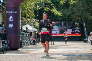 BIB: 
                            <button type="button" onclick="openModal(28004701)" class="btn btn-primary btn-sm float-right btn-popup" data-toggle="modal" data-target=".modal-high-quality">
                        <i class="fas fa-shopping-cart"></i> Add to Cart
                    </button>
                                            <button type="button" onclick="isThisMe(28004701, true)" class="btn btn-success btn-sm float-right btn-popup btn-isme hidden" data-toggle="tooltip" data-placement="bottom" title="นี่คือรูปของคุณใช่ไหม คลิกที่นี่เพื่อเอาเข้าอัลบั้ม">
                        <i class="fas fa-plus"></i> Add to album
                    </button>
                    <button type="button" onclick="isThisMe(28004701, false)" class="btn btn-warning btn-sm float-right btn-popup btn-isnotme hidden">
                        <i class="fas fa-ban"></i> Remove from album
                    </button>