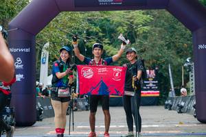 BIB: 
                            <button type="button" onclick="openModal(28004910)" class="btn btn-primary btn-sm float-right btn-popup" data-toggle="modal" data-target=".modal-high-quality">
                        <i class="fas fa-shopping-cart"></i> Add to Cart
                    </button>
                                            <button type="button" onclick="isThisMe(28004910, true)" class="btn btn-success btn-sm float-right btn-popup btn-isme hidden" data-toggle="tooltip" data-placement="bottom" title="นี่คือรูปของคุณใช่ไหม คลิกที่นี่เพื่อเอาเข้าอัลบั้ม">
                        <i class="fas fa-plus"></i> Add to album
                    </button>
                    <button type="button" onclick="isThisMe(28004910, false)" class="btn btn-warning btn-sm float-right btn-popup btn-isnotme hidden">
                        <i class="fas fa-ban"></i> Remove from album
                    </button>